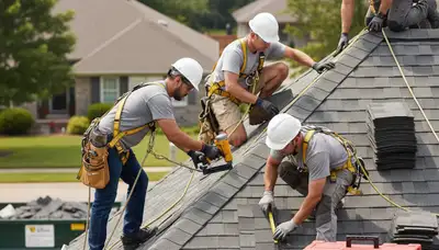 Jacksonville, FL siding installation by FX Remodeling & Exteriors for durable home exterior protection