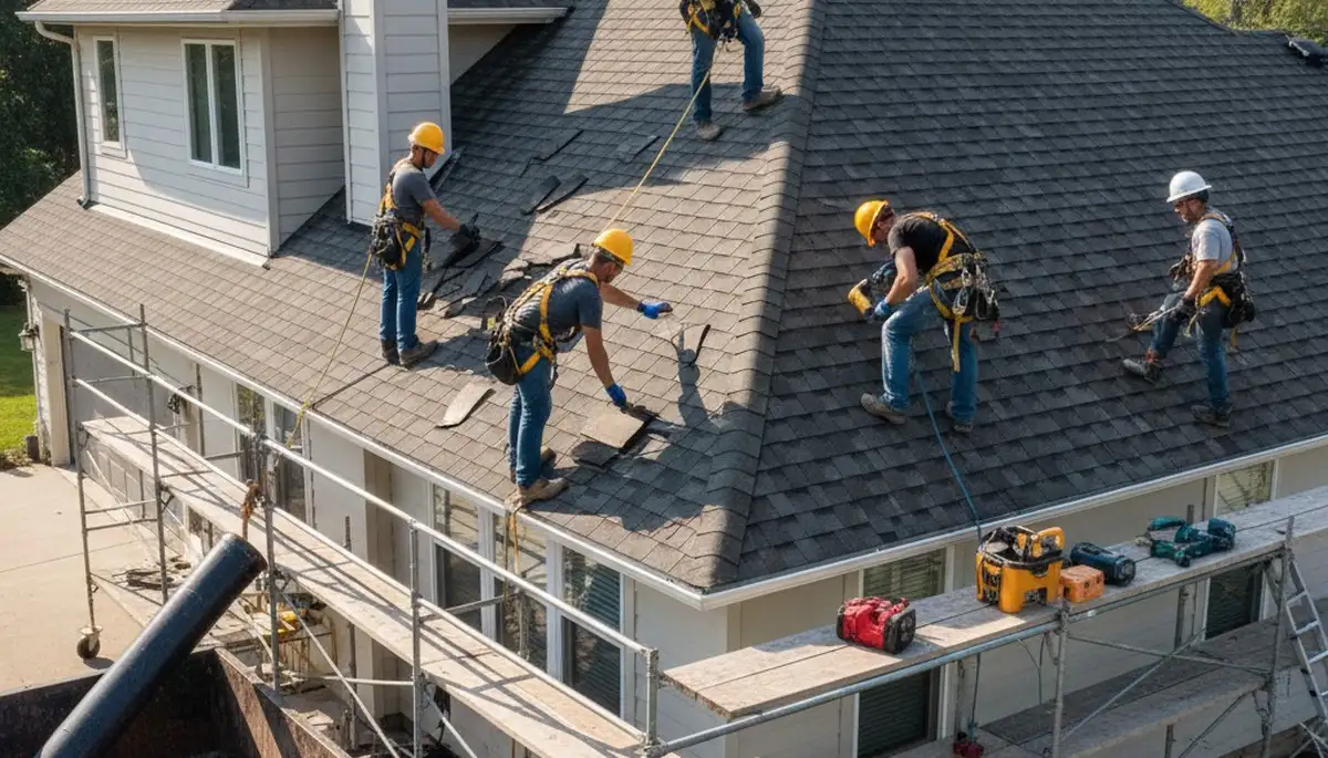 Jacksonville, FL siding installation by FX Remodeling & Exteriors for durable home exterior protection