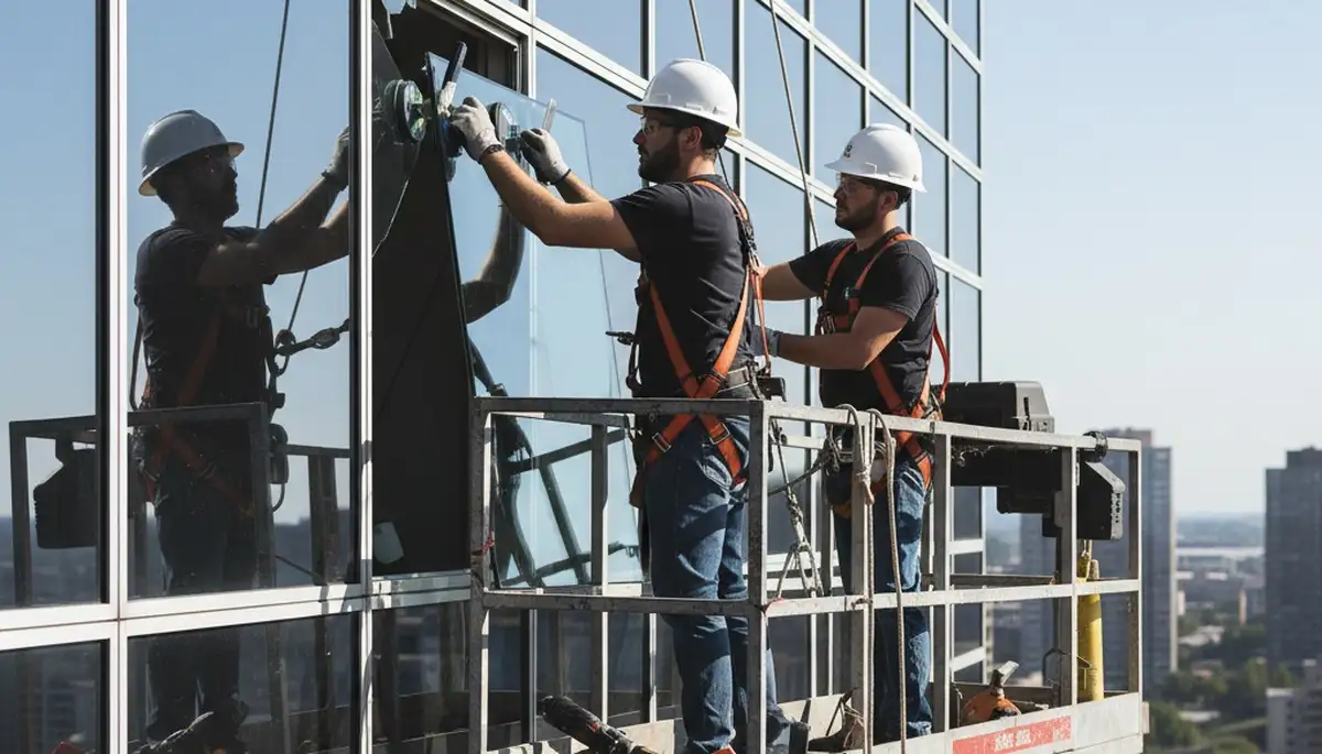 Jacksonville, FL siding contractor providing vinyl siding installation and exterior home improvement services